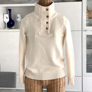 Ralph Lauren. Lauren Active.